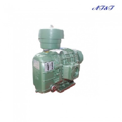 Đầu thổi khí Thượng Hải ZLE-65